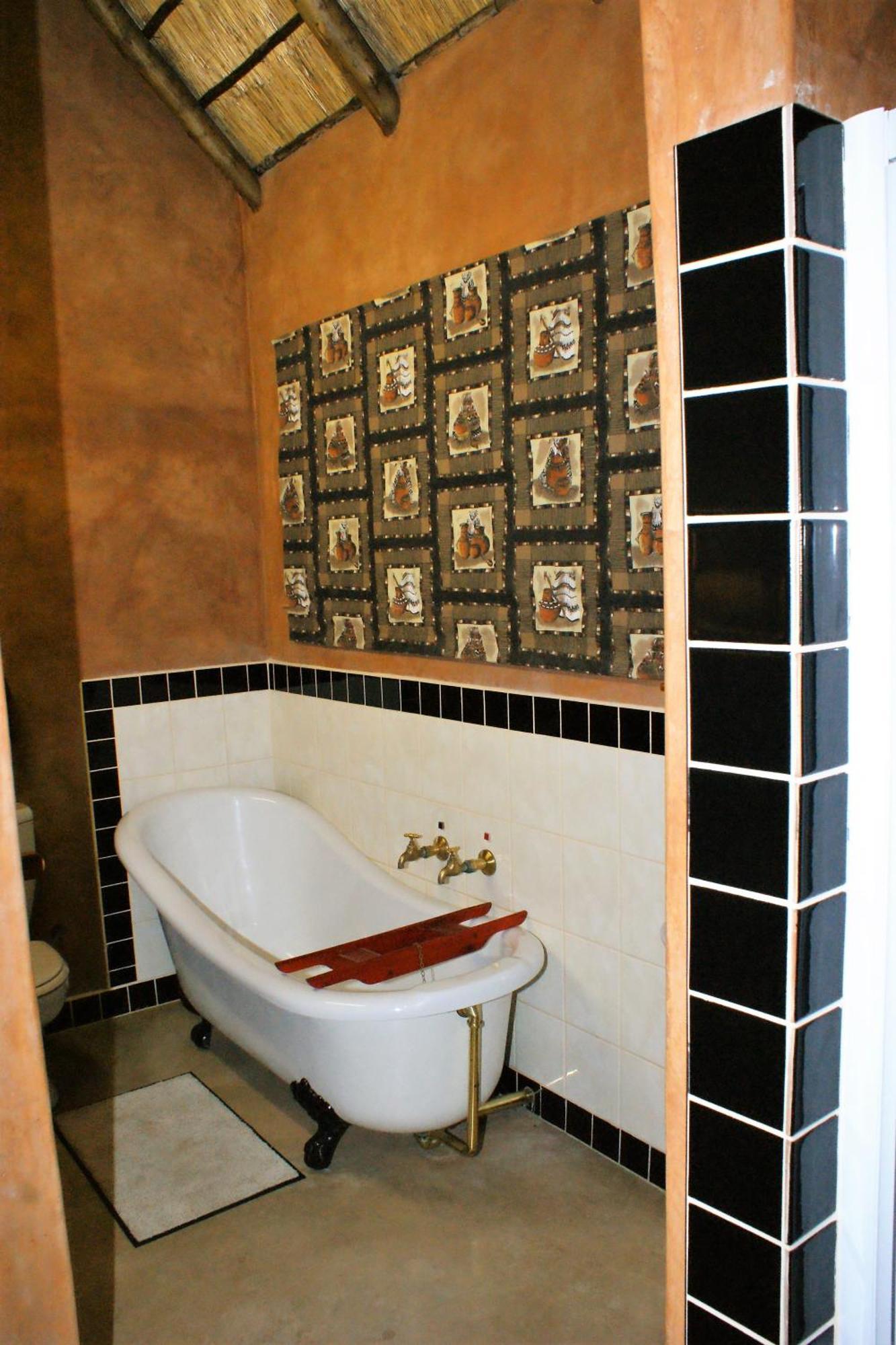 River Hill Lodge Komatipoort Quarto foto