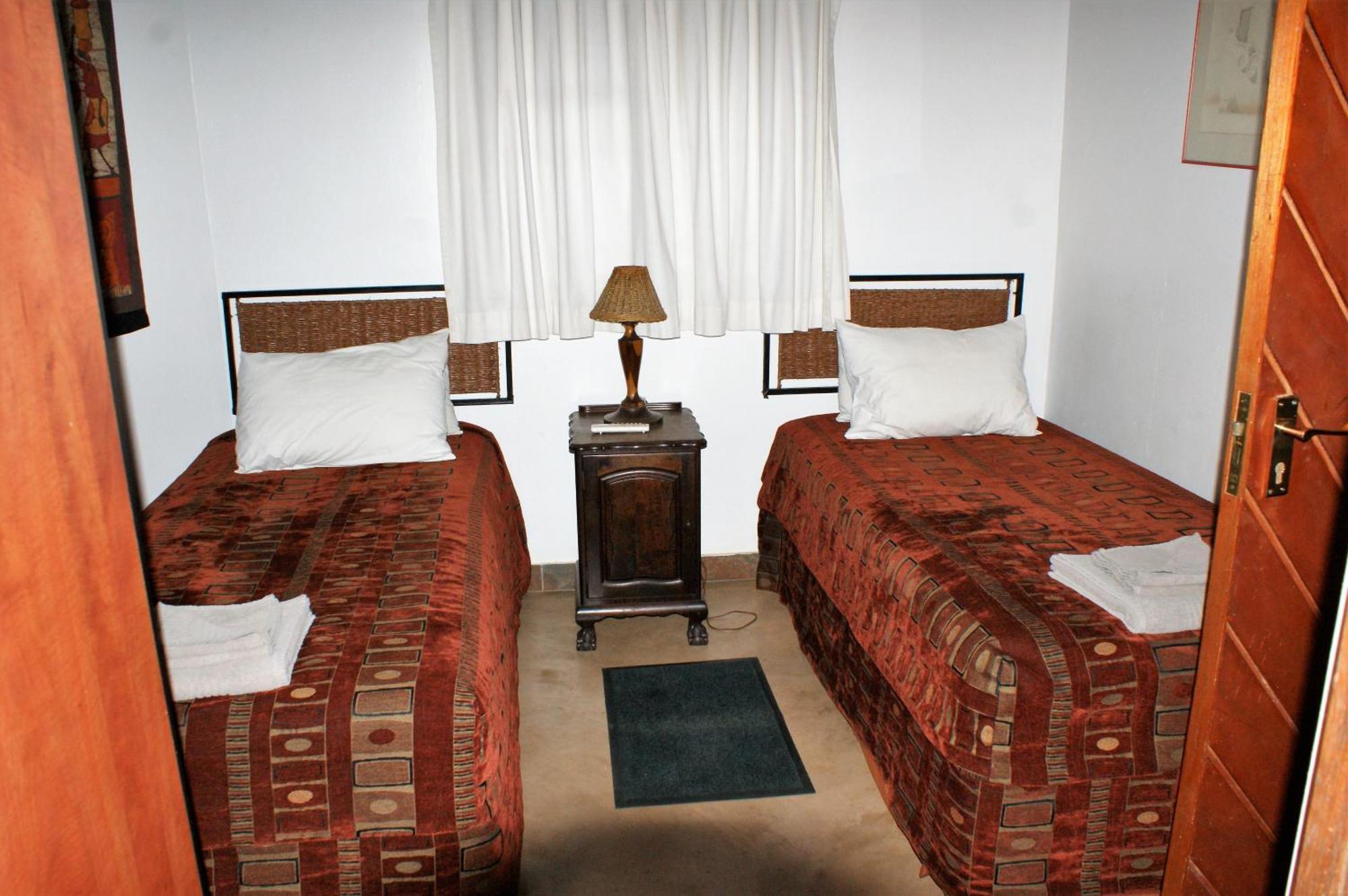 River Hill Lodge Komatipoort Quarto foto