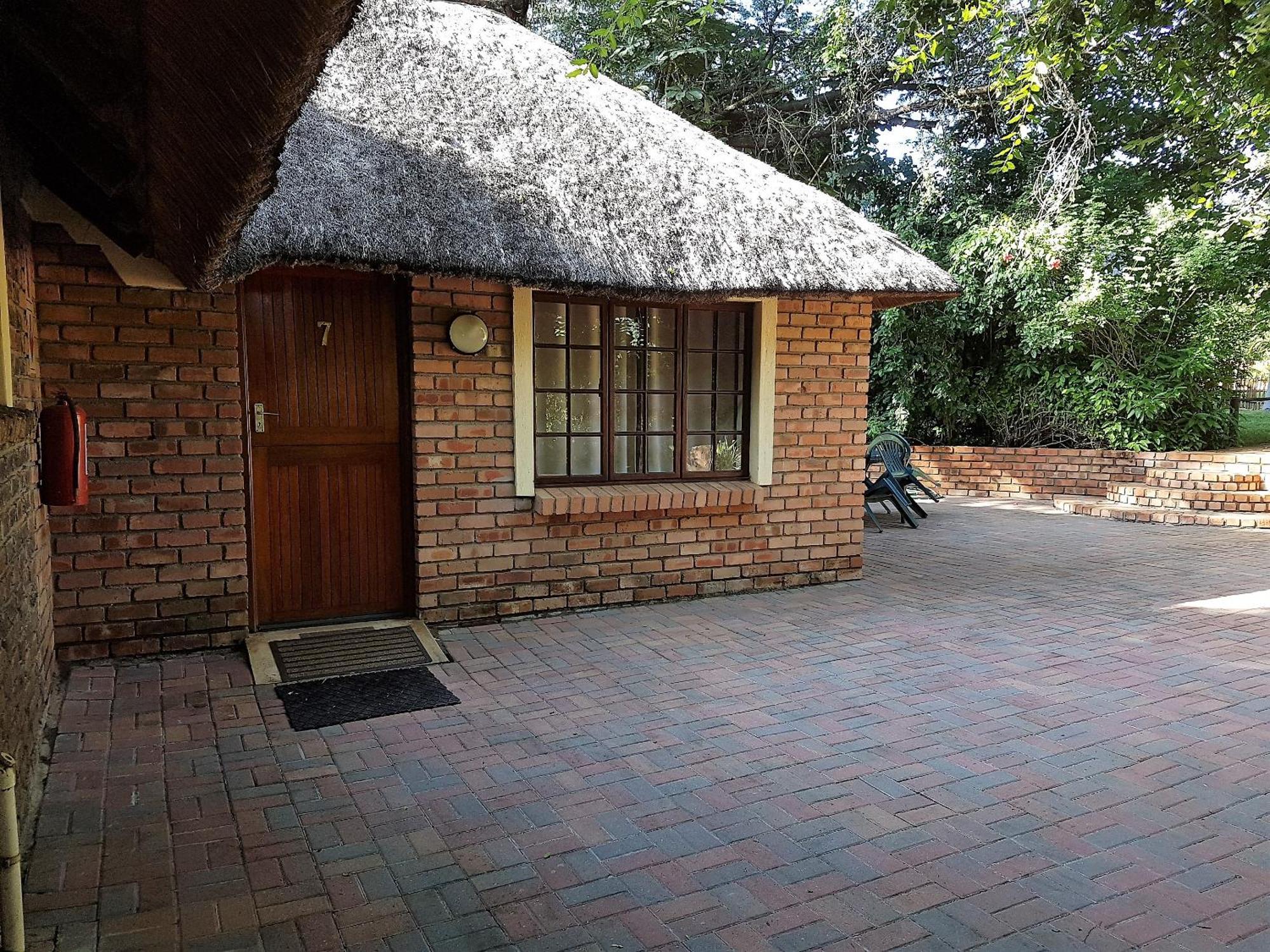 River Hill Lodge Komatipoort Quarto foto