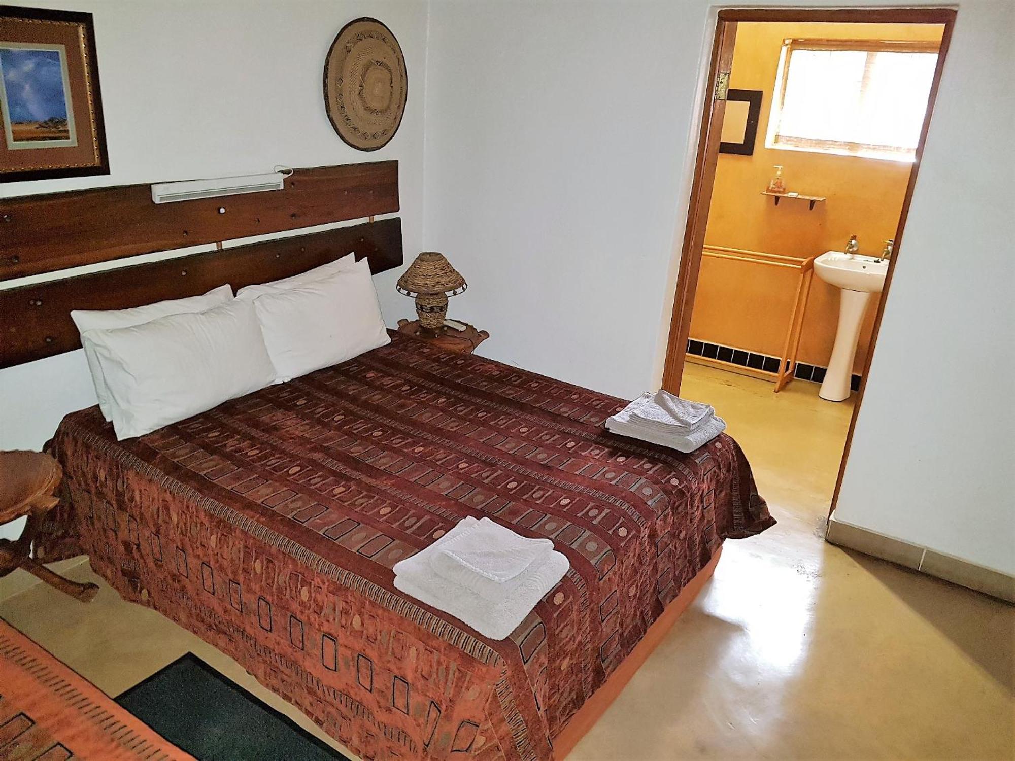 River Hill Lodge Komatipoort Quarto foto