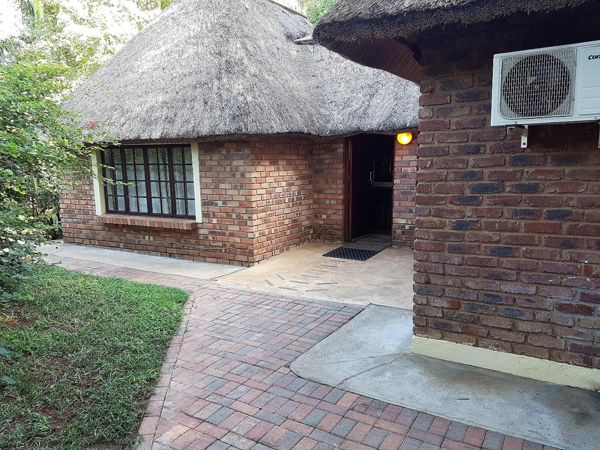 River Hill Lodge Komatipoort Quarto foto