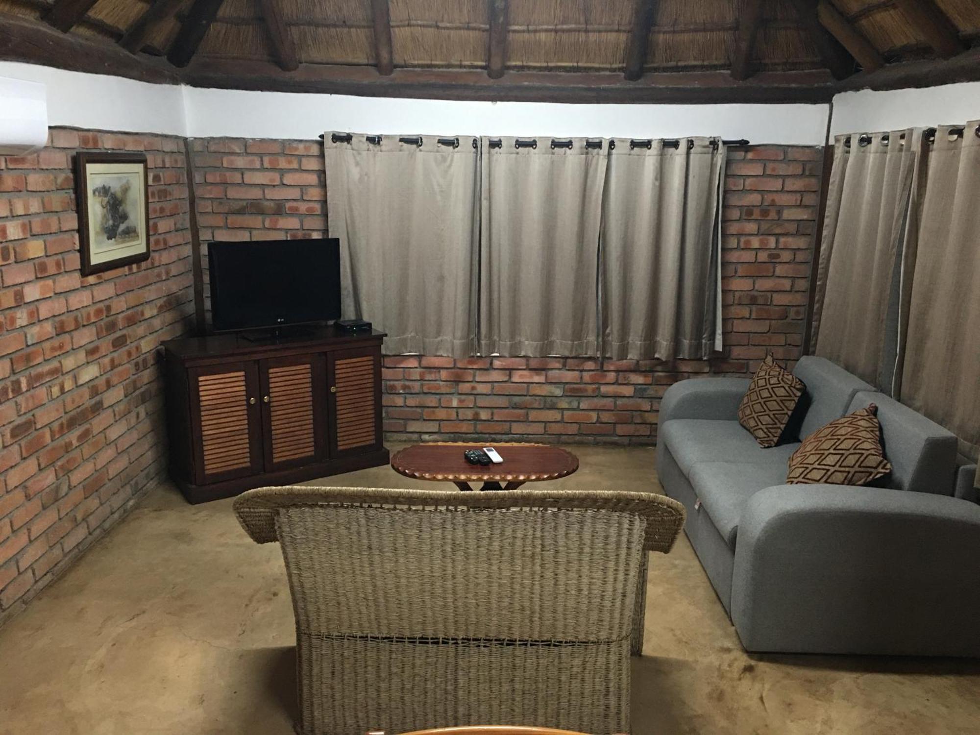 River Hill Lodge Komatipoort Quarto foto